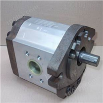 ZNYB01021802方坯连铸机液压站低压螺杆泵