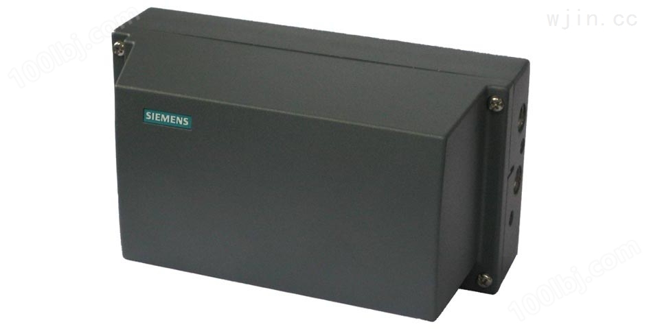 西门子6DR5010-0NM01-0AA0 优势供应