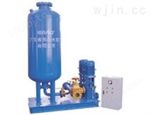 肯富来水泵丨水泵工况参数与全特性曲线之间的关系