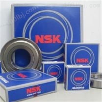 NSK轴承632轴承参数 规格
