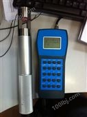 EL-1000粉尘浓度测量仪内蒙古粉尘检测仪