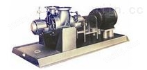 进口双吸单级流程泵 进口单级双吸流程泵,原理,资料