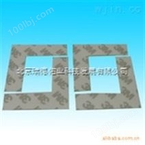 河北 3M胶带 北京 3M1060胶带 太阳能超级防护胶带 丙烯酸胶带