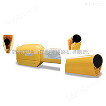 厂家批发电缆保护管 绝缘套管 新型绝缘防护管 YS（日制）