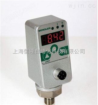 ENGLER-上海儒隆销售德国ENGLER温度传感器