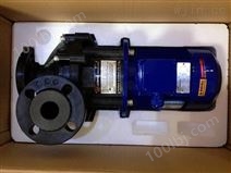 低价热卖KB-50032国宝磁力泵