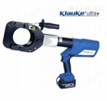 德国klauke K-ES105电动液压电缆剪刀