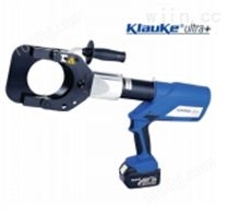 德国klauke K-ES105电动液压电缆剪刀