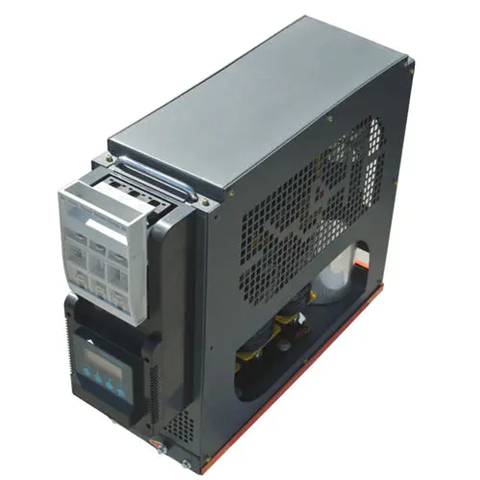 SD-ZC-S7/系列抗谐型智能电容器